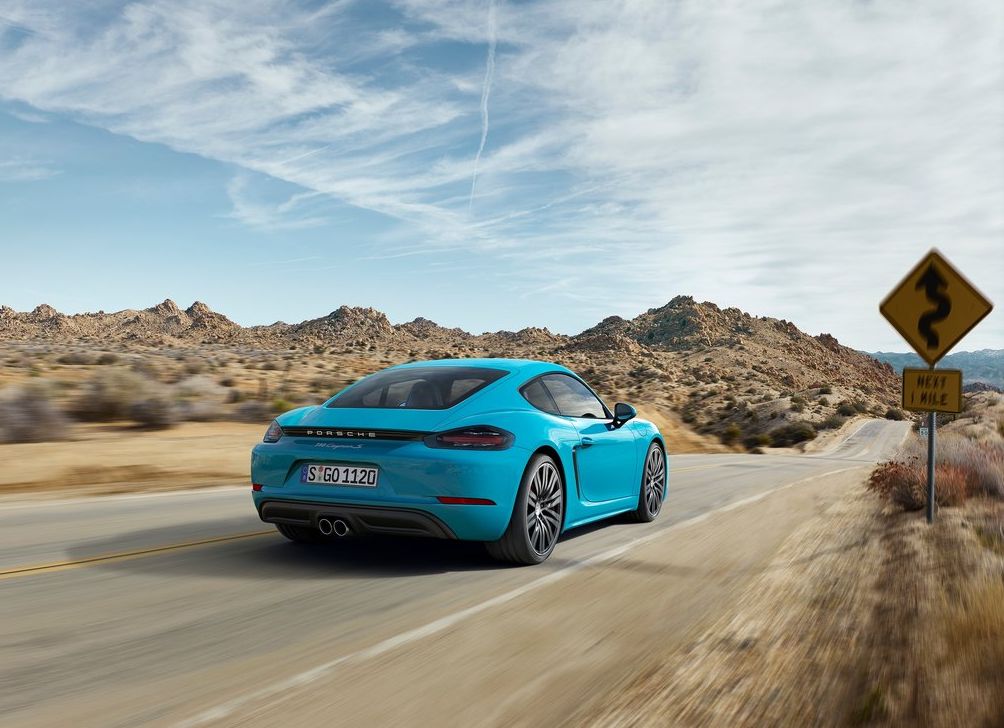 https://www.whatcar.lv/cars/Porsche/718 Cayman/5f6bf9cd59a335b042f1c30147cf8e43.jpg